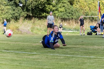 Bild 237 - DM wU18